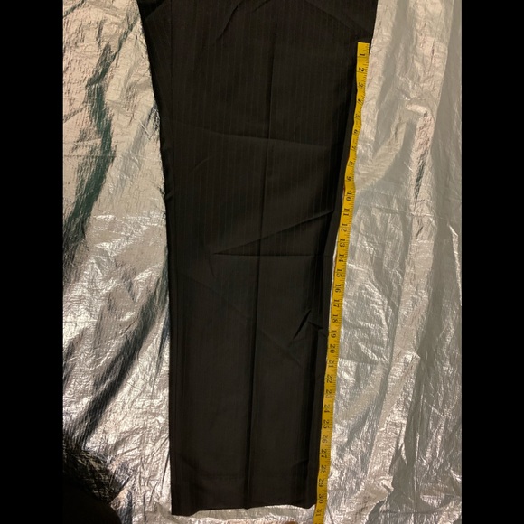 Louis Raphael pants - Picture 9 of 14